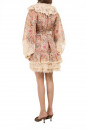 Купити Сукня ZIMMERMANN 3
