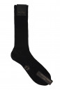 Buy Socks ALTO MILANO
