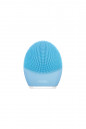 Buy Electric brush for combination skin Foreo