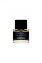 Buy Eau de Parfum Editions de Parfums Frederic Malle