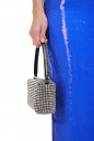 Купити Сумка Alexander Wang 2