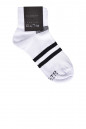 Buy Socks ALTO MILANO