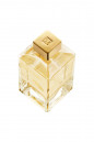 Buy Eau de Parfum Maison Francis Kurkdjian 2