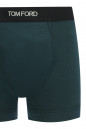 Buy Boxers Tom Ford 2