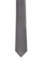 Купити Краватка Tom Ford 2