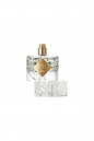 Buy Eau de Parfum Kilian Paris 2