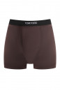 Buy Boxers Tom Ford