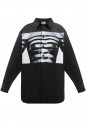 Купити Сорочка JEAN PAUL GAULTIER
