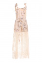 Buy Dress ZIMMERMANN