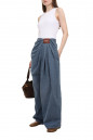 Купити Джинси Loewe 2