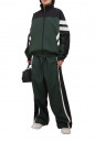 Купити Костюм спортивний Vetements 2