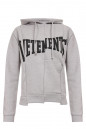 Купити Худі Vetements