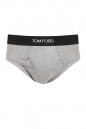 Buy Briefs Tom Ford