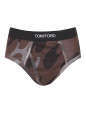 Buy Briefs Tom Ford