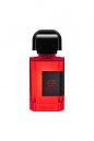 Buy Extrait de Parfum BDK PARFUMS PARIS