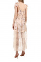 Buy Dress ZIMMERMANN 3