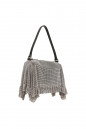 Купити Сумка Alexander Wang 3