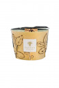 Купити Свіча парфумована Baobab Collection