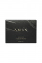 Купити Бальзам для тіла живильний AMAN 3