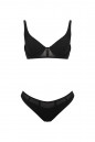 Купить Купальник Moeva Swimwear