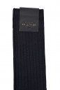 Buy Socks ALTO MILANO 2