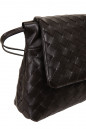 Купити Сумка BOTTEGA VENETA 6