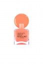 Купити Лак для нігтів Nails Inc 2