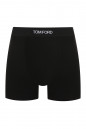 Buy Boxers Tom Ford
