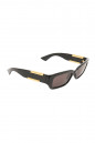 Купити Окуляри сонцезахисні BOTTEGA VENETA 2