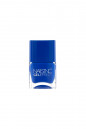 Buy Gel nail polish Nails Inc