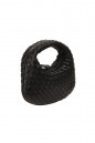Купить Сумка BOTTEGA VENETA 2