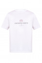 Купити Футболка Brunello Cucinelli