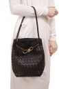 Купити Сумка BOTTEGA VENETA 2