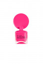 Купити Лак для нігтів Nails Inc 2