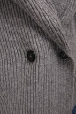 Купити Кардиган TOTEME 4