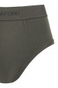 Buy Briefs Tom Ford 2