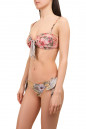 Buy Swimsuit ZIMMERMANN 2