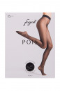 Buy Tights Fogal