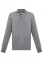 Купити Поло Brunello Cucinelli