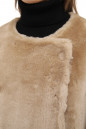 Купить Шуба TOTEME 4