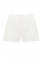 Купить Шорты Ermanno Scervino