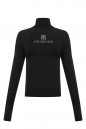 Купити Водолазка BALENCIAGA