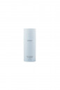 Buy Conductive face serum-cream NuFACE