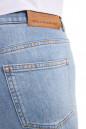 Buy Jeans Stella McCartney 4