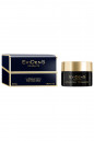 Купити Крем-маска для обличчя, шиї та повік відновлювальна EviDens De Beauté 2