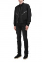 Buy Bomber Tom Ford 2