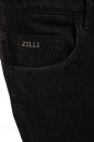 Купити Джинси ZILLI 4