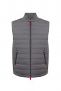 Купити Жилет KITON