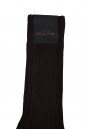 Buy Socks ALTO MILANO 2