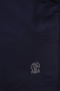 Купити Шорти плавальні Brunello Cucinelli 2